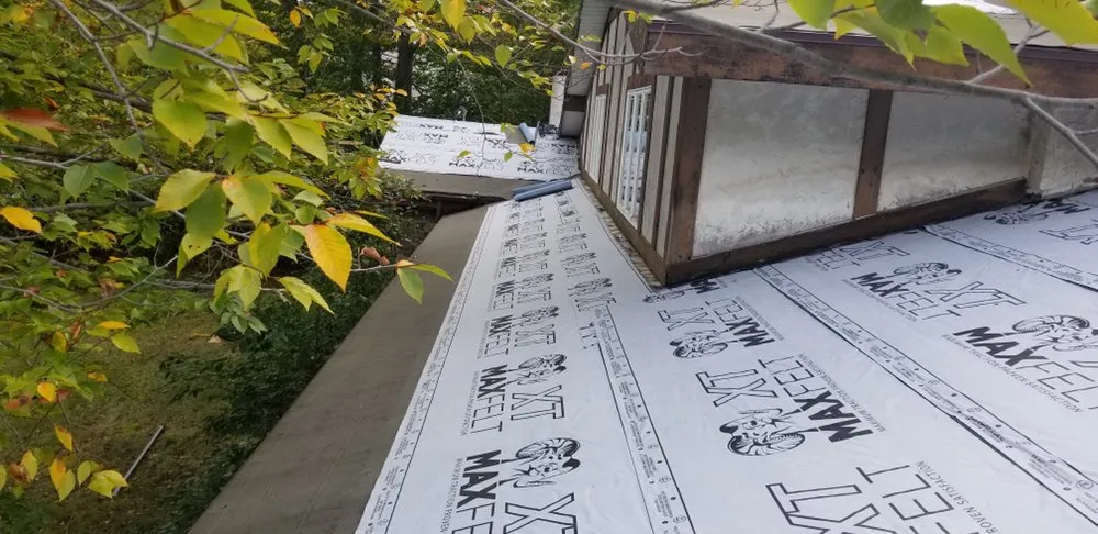 Slide of Symmetry Construction