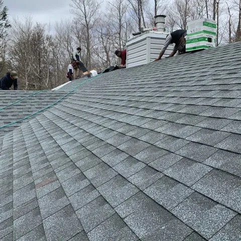 Slide of Symmetry Construction