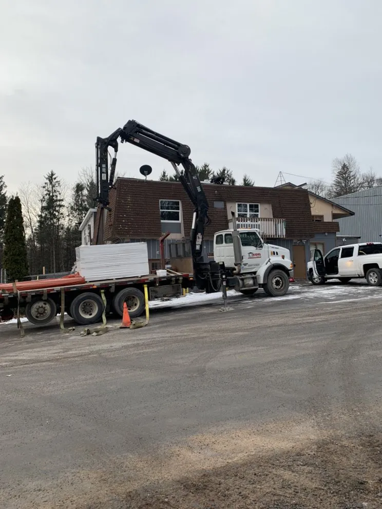 Slide of Symmetry Construction