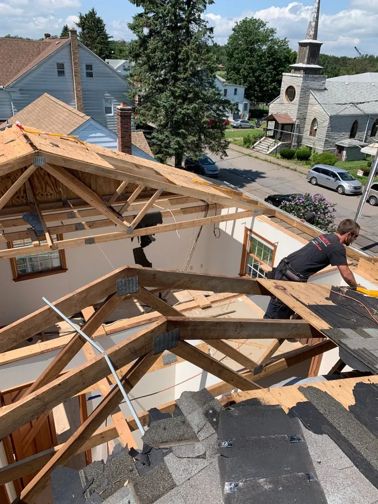 Slide of Symmetry Construction