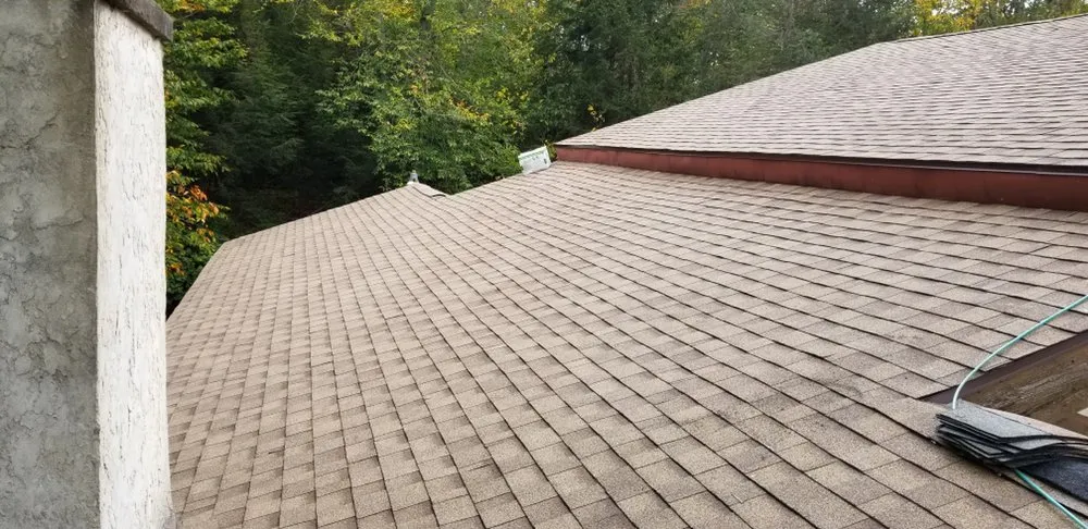 Slide of Symmetry Construction