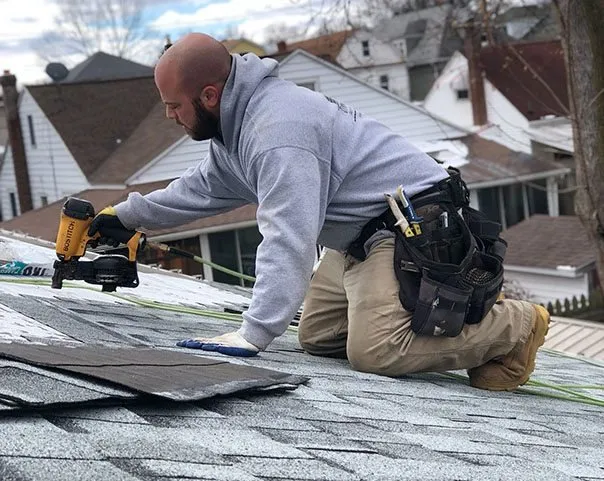 Slide of Symmetry Construction