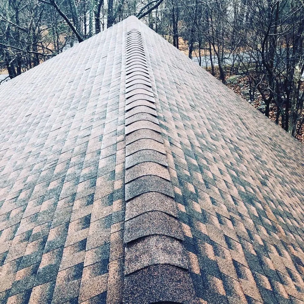 Slide of Symmetry Construction