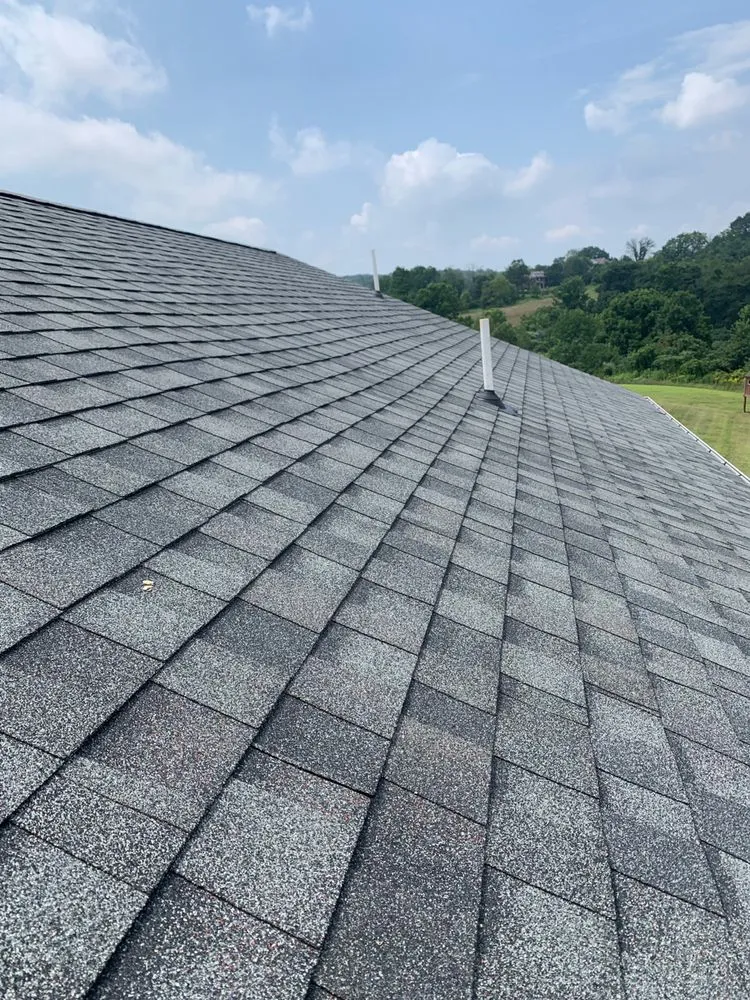 Slide of Symmetry Construction