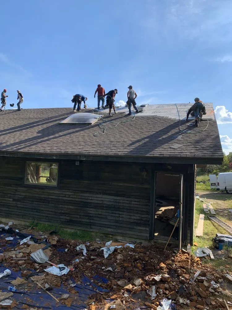 Slide of Symmetry Construction