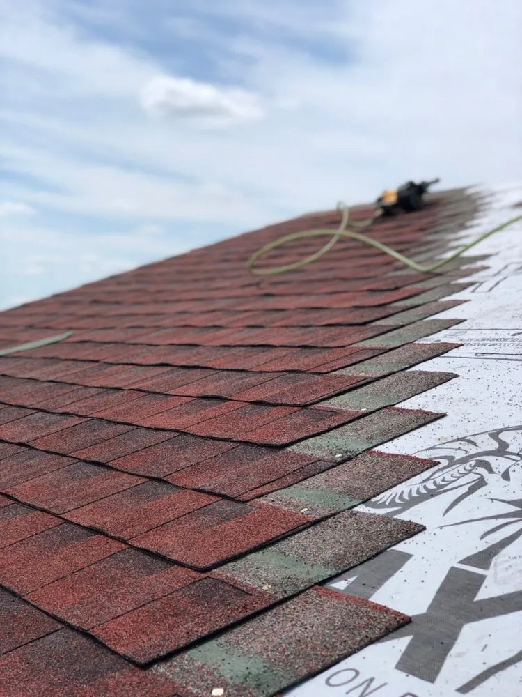 Slide of Symmetry Construction