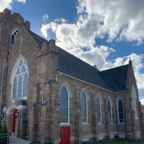 Slide of Symmetry Construction