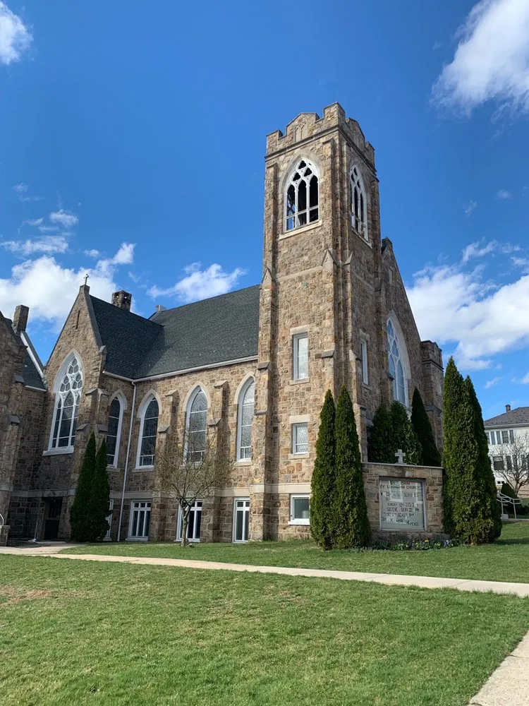 Slide of Symmetry Construction