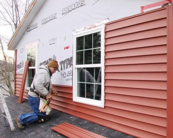 Slide of Symmetry Construction