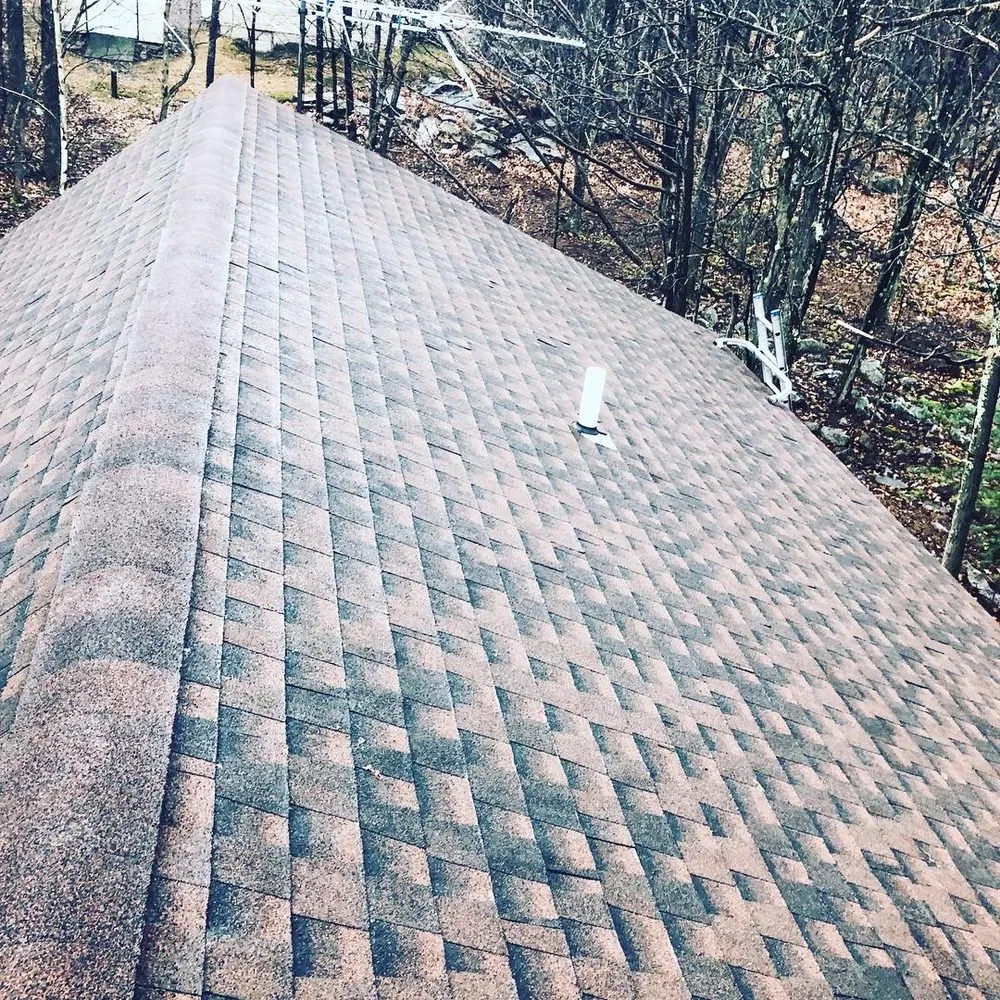 Slide of Symmetry Construction