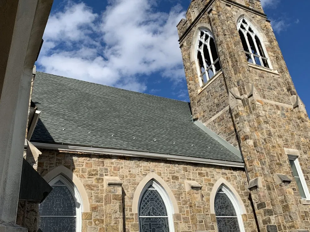 Slide of Symmetry Construction