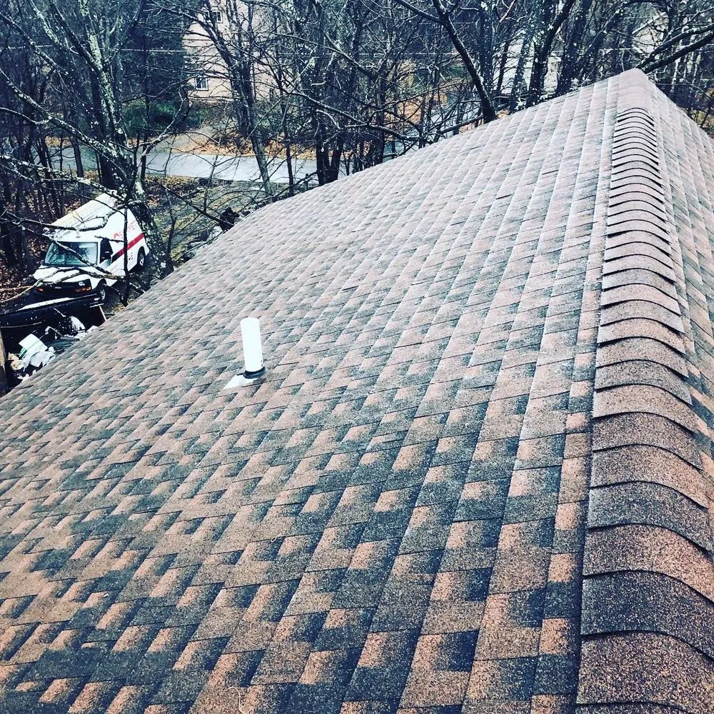 Slide of Symmetry Construction