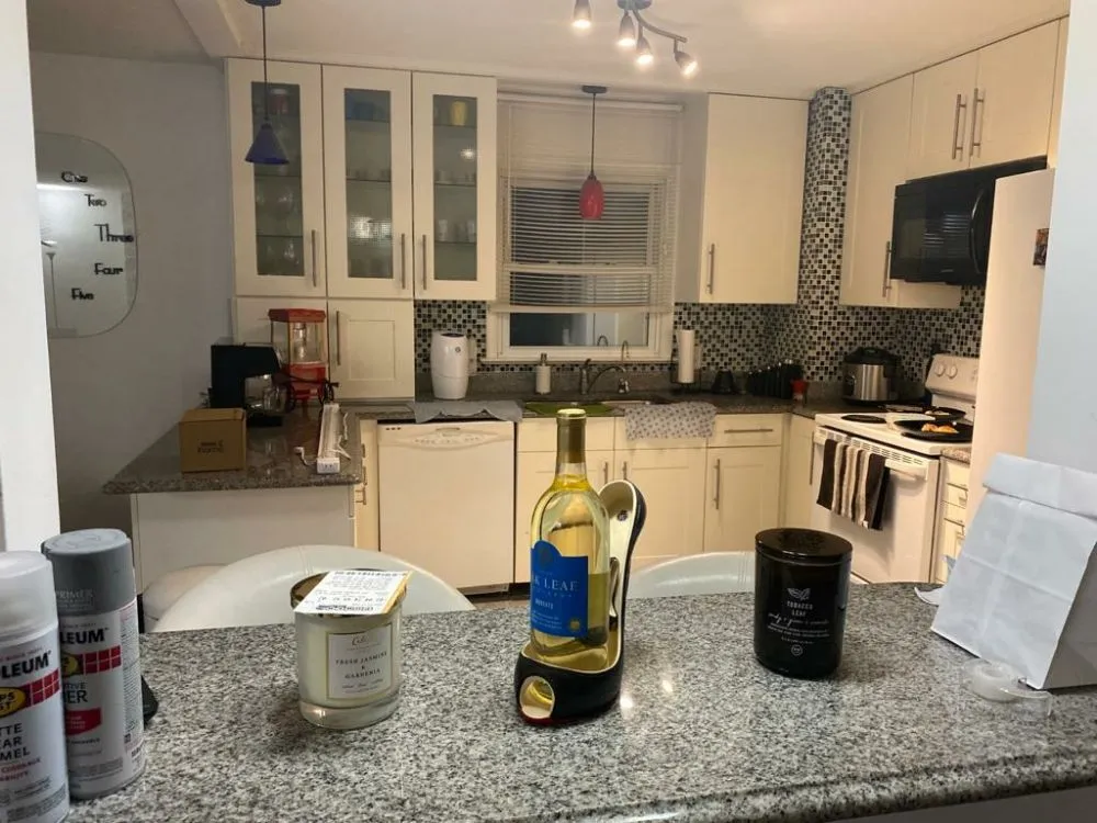 Slide of SYMO Construction