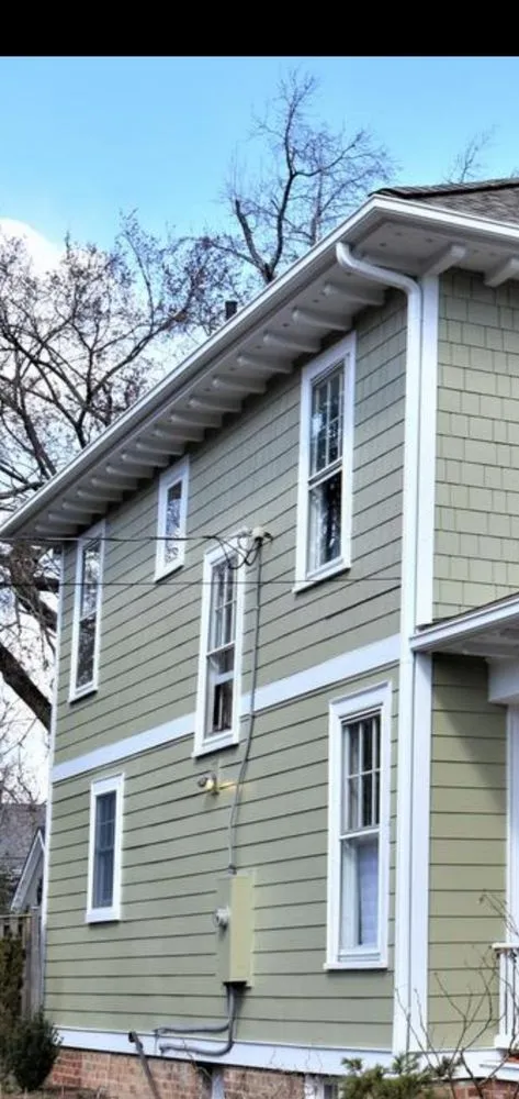 Slide of SYMO Construction