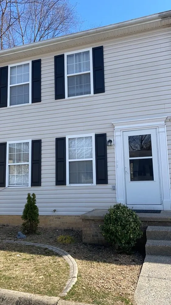 Slide of SYMO Construction