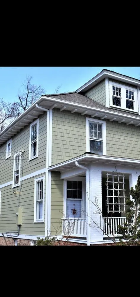 Slide of SYMO Construction