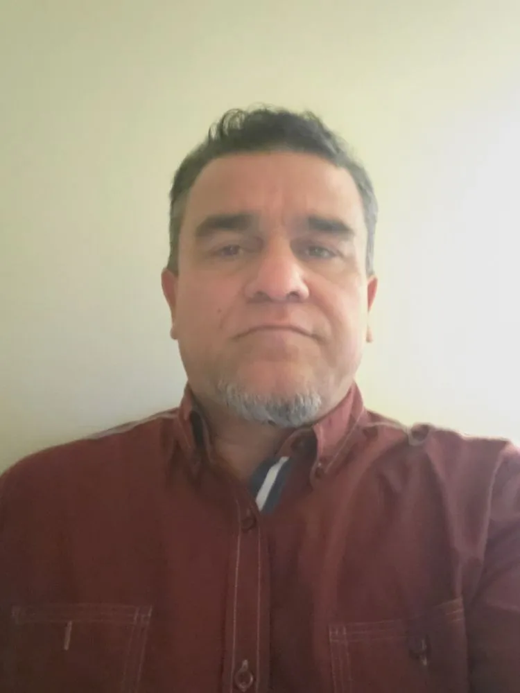 Slide of SYMO Construction