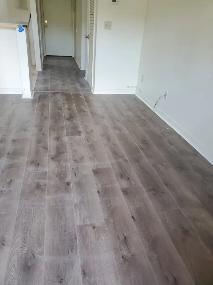 Slide of SYMO Construction