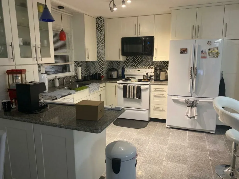 Slide of SYMO Construction