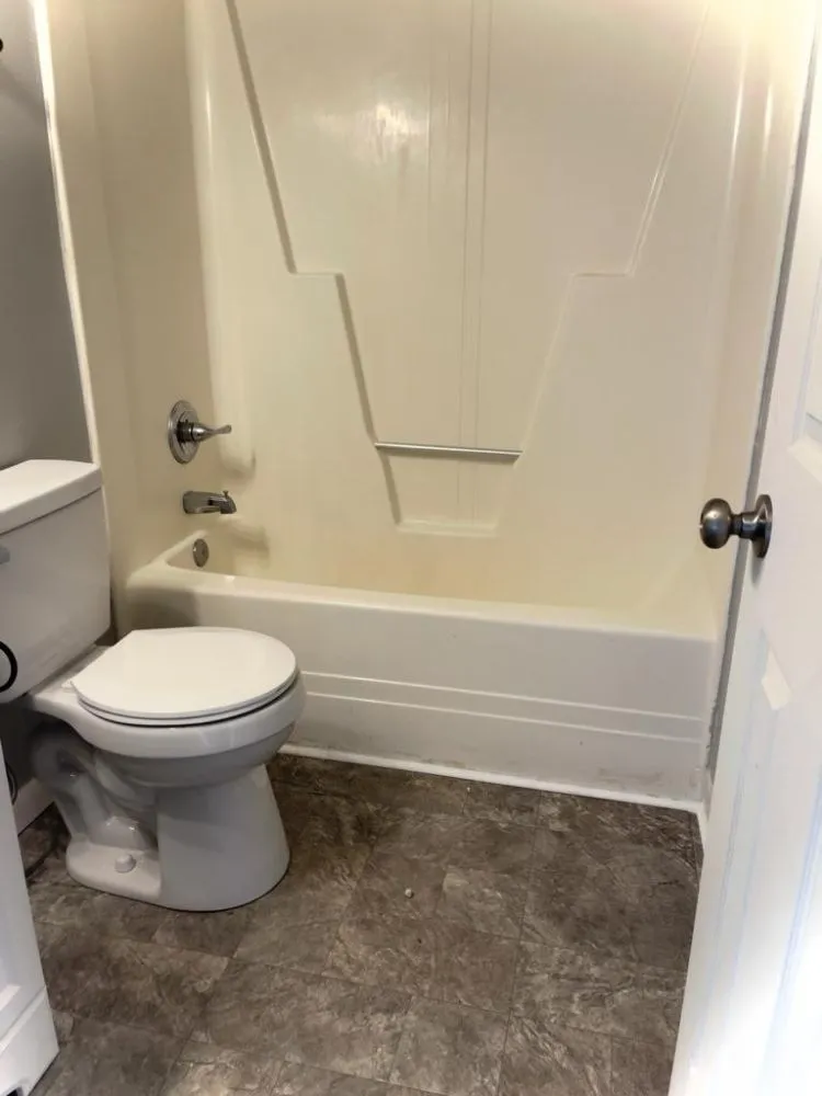 Slide of SYMO Construction