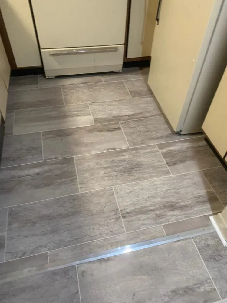 Slide of SYMO Construction