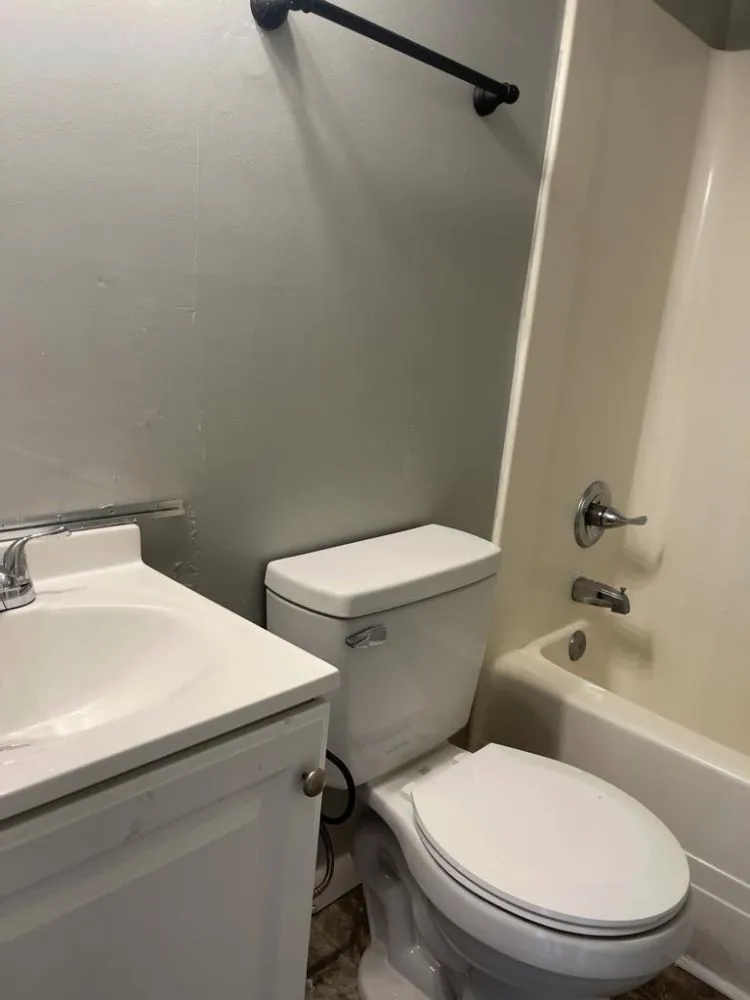 Slide of SYMO Construction