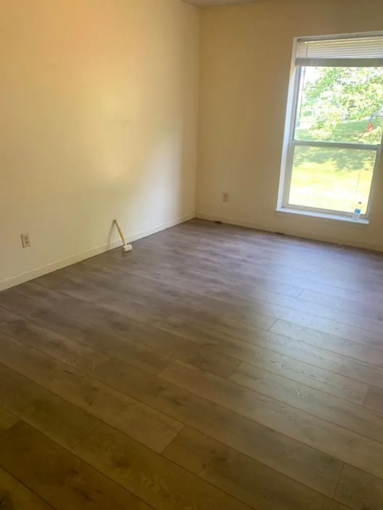 Slide of SYMO Construction