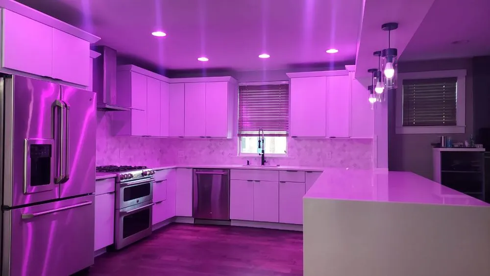 Slide of SYMO Construction