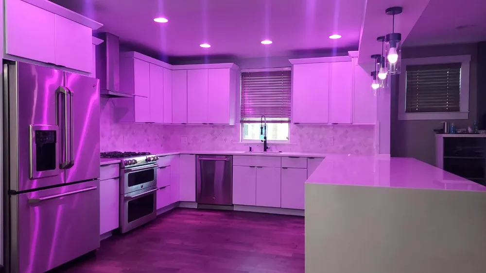 Slide of SYMO Construction