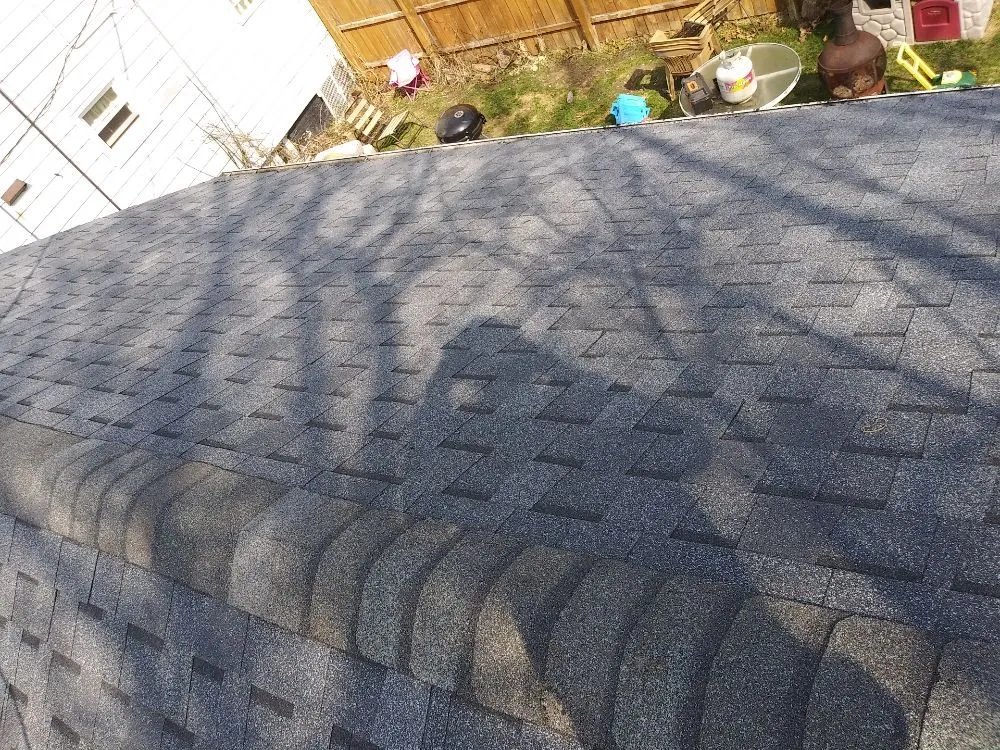 Slide of Synergy Construction Solutions