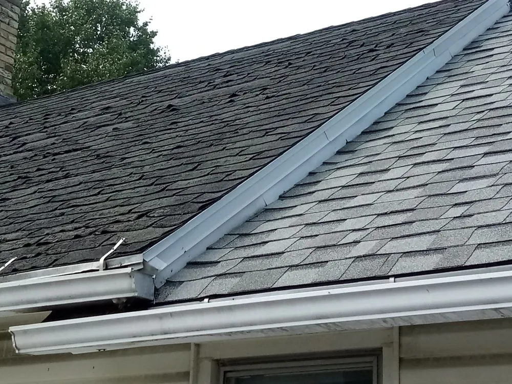 Slide of Synergy Construction Solutions