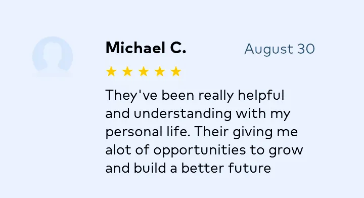 Slide of Synergy Construction Solutions