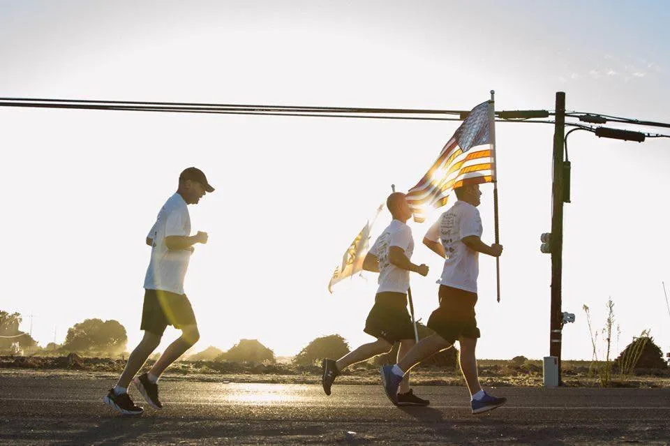 Slide of Synergy Home Improvements