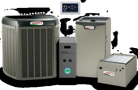 Slide of Synergy Home Improvements