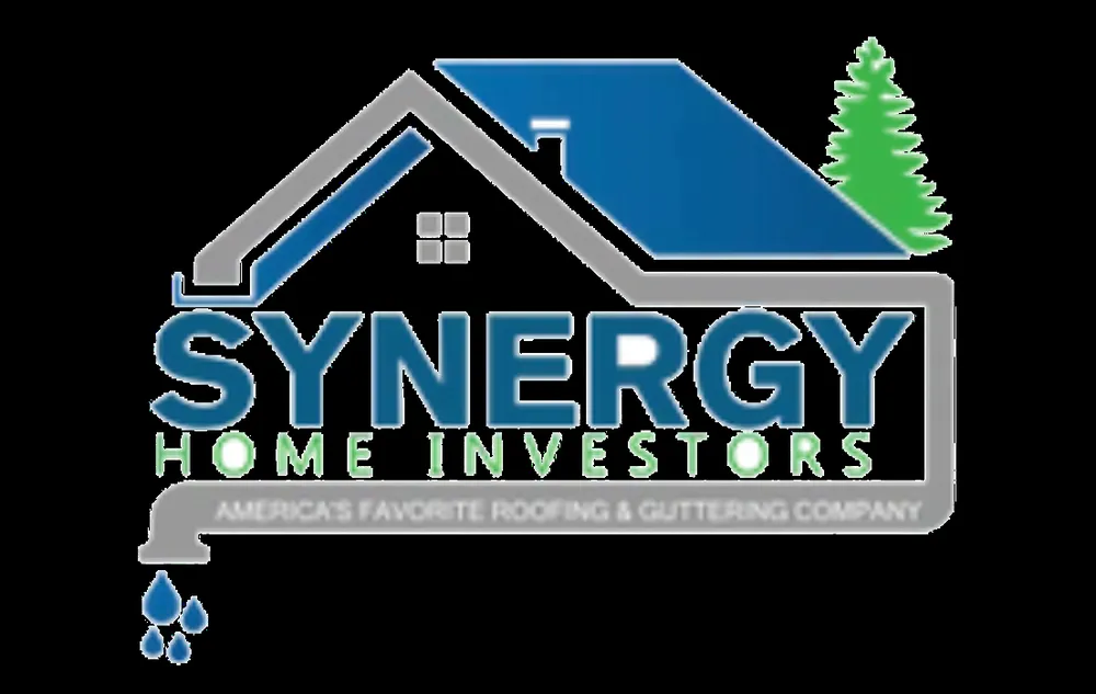 Slide of Synergy Home Investors