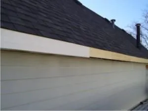 Slide of Synergy Home Investors