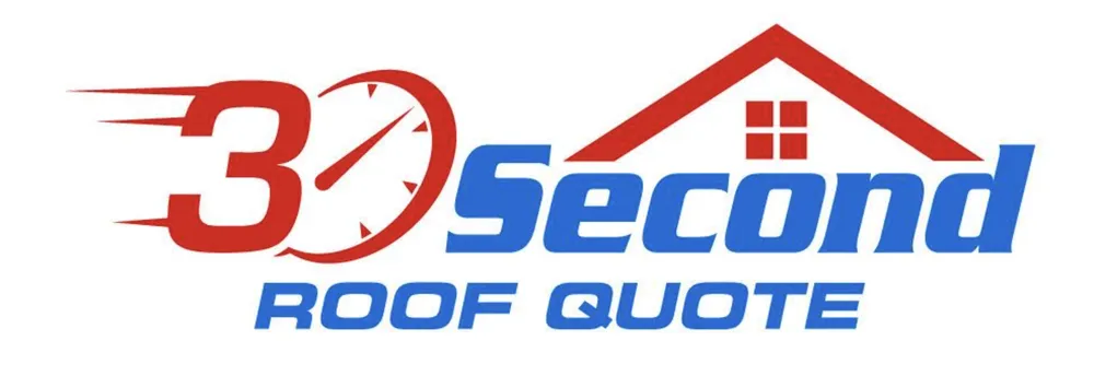 Slide of Synergy Home Investors