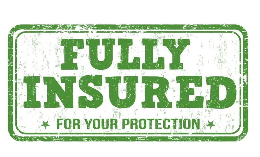 Slide of Synergy Home Investors