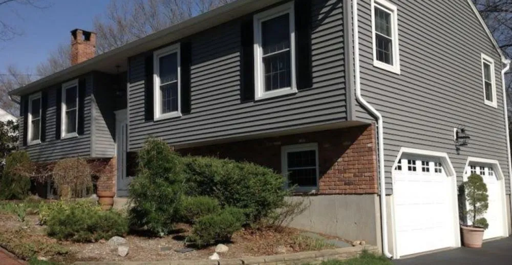 Slide of Synergy Home Investors