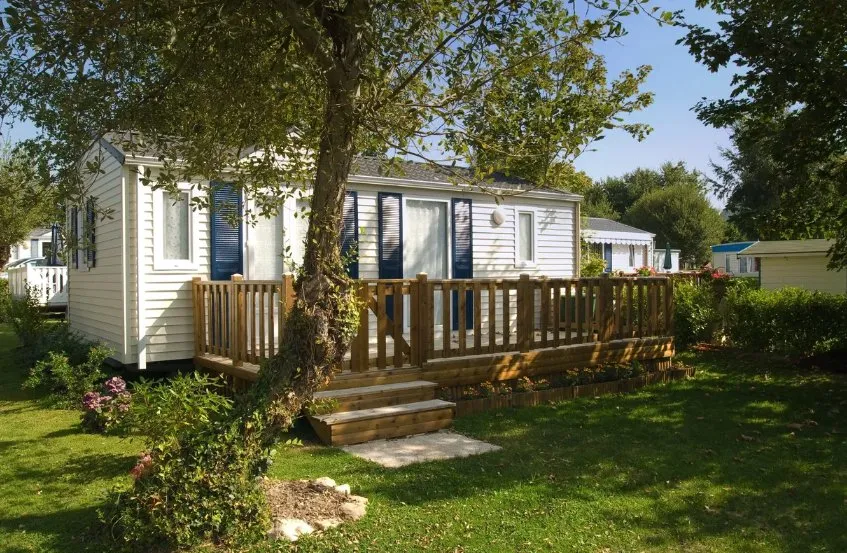 Slide of Synergy Home Investors