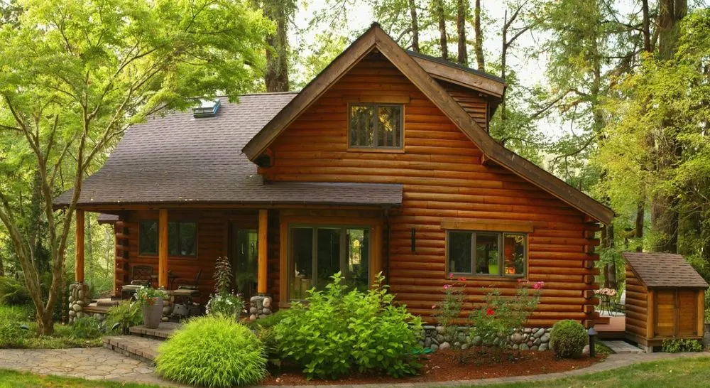 Slide of Synergy Home Investors