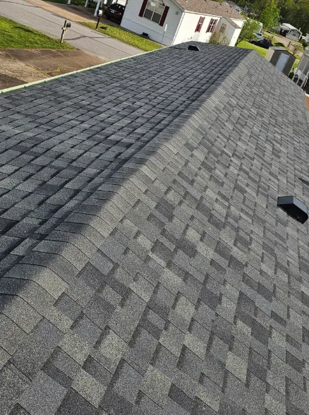 Slide of Synergy Home Investors