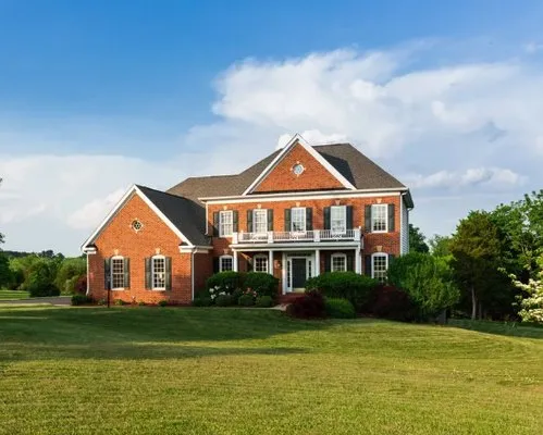 Synergy Home Investors