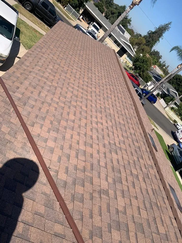 Slide of Synergy Home Service