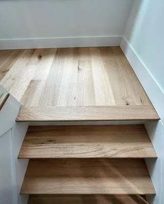 Synergy Home Service