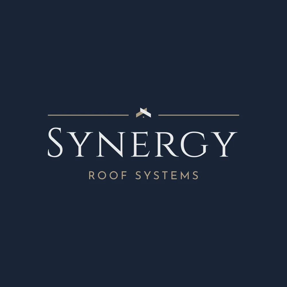 Slide of Synergy