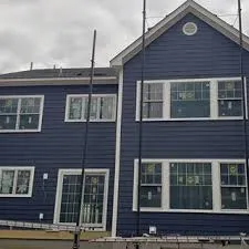 Slide of Synergy Remodeling, LLC