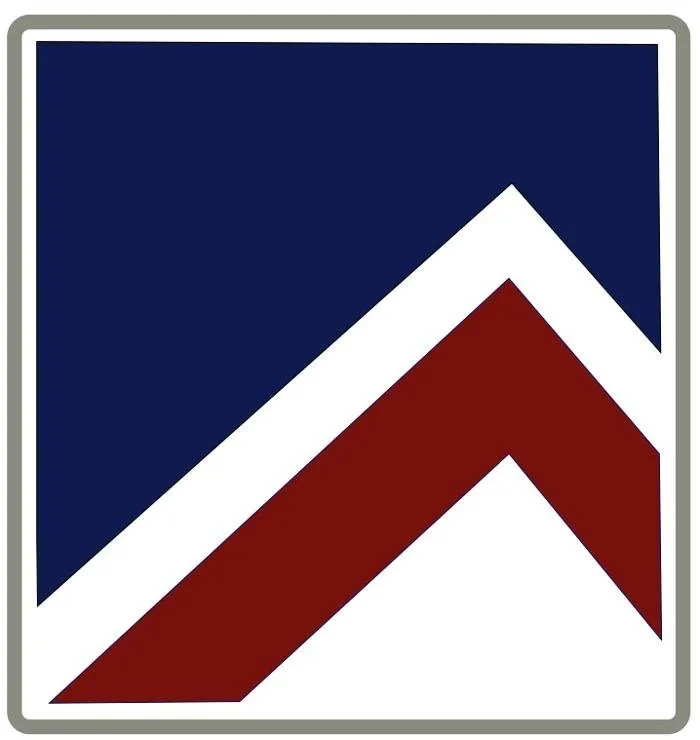 Slide of Synergy Roofing Group