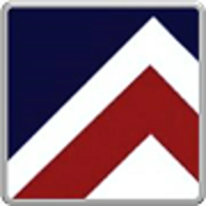 Slide of Synergy Roofing Group