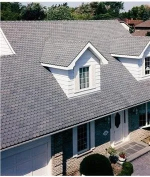Slide of Synergy Roofing